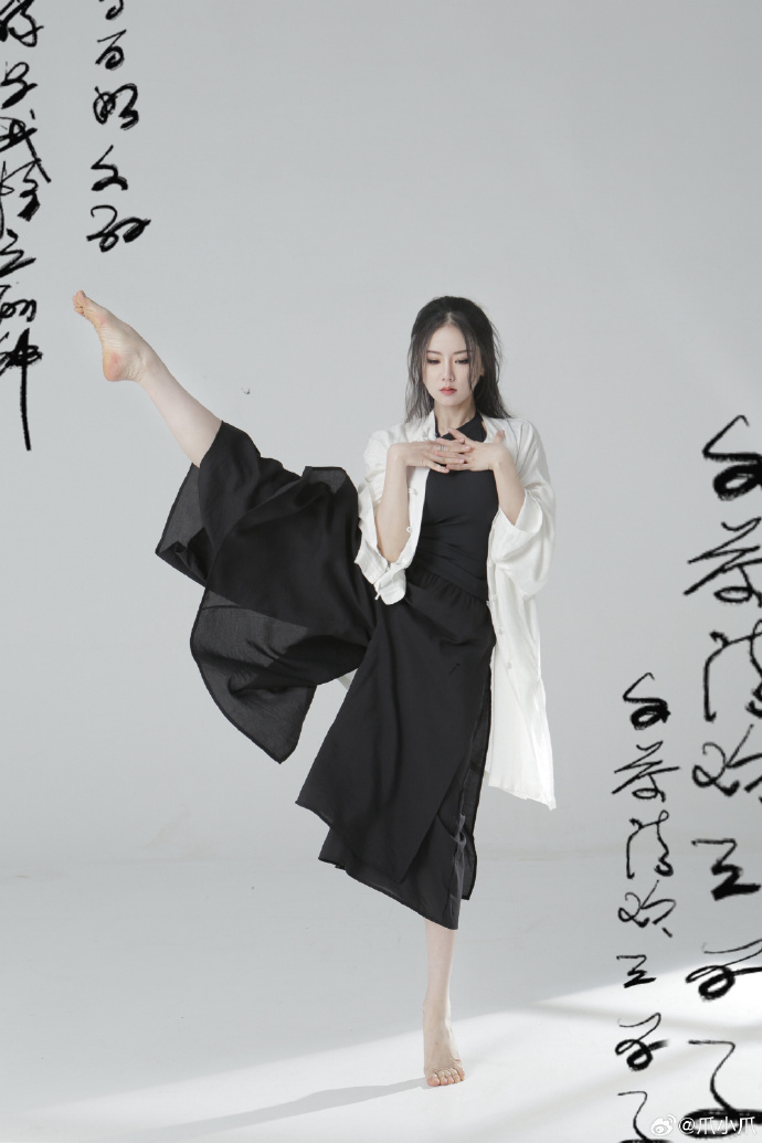 迷魂记